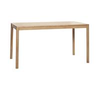 Acorn Dining Table Nature