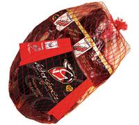 Acorn-Fed Iberian Shoulder 100% Pure Race Iberian (Boned) app. 2,2 kg - Victor Gomez