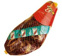 Acorn-Fed Pure Iberian Ham deboned app. 4,7 kg. - Víctor Gómez