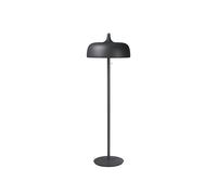 Acorn Floor Lamp Matt Gray