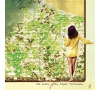 Acorn - Glory Hope Mountain