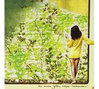 Acorn - Glory Hope Mountain