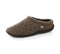 Acorn Men's Digby Gore, Greige Heather, SM (US Men's 7.5-8.5) M