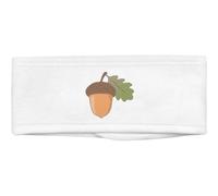 'Acorn Nut' Beauty Head Band/Hair Band (HB00032362)