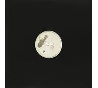 ACORN - Restoration - 12 inch Single