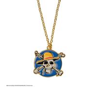 CINERÉPLICAS CINERÉPLICAS CR3091 Pendant, Multicolor