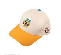 Acotis Jewellery Nami Baseball Cap