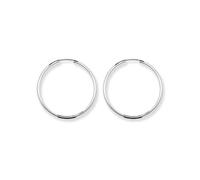 Acotis Silver Sleepers G5535 - Signature Edition | Acotis - Sterling Silver