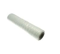 Acousta-fil Power Pack 2/4 stroke 350mm Ø35/80mm