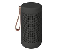 aCoustic 2 Ensemble loudspeaker Black one size