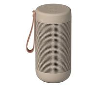 aCoustic 2 Ensemble loudspeaker Sand one size