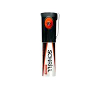 Acoustic alarm TW 1000 SCHRILL-ALARM