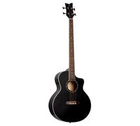 ACOUSTIC BASS 4-STR. ORTEGA