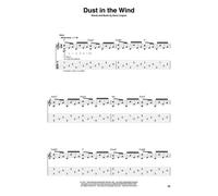 Acoustic Book and Audio Online Guitar Hal Leonard