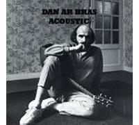 Acoustic by Dan Ar Bras