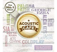 Acoustic Café