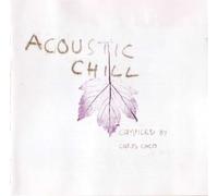 Acoustic Chill