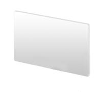 Acoustic Desk Divider for Office Soundproof Worpace Separator Easy to Move Ideal for Shared Work Areas Daily Use Enhance Productivi