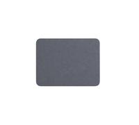 Acoustic Desk Divider Freestanding Privacy Panel for Office Classroom & LibraryNoiseReducing Table Top Separator Enhance & Productivi