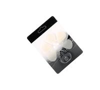 Acoustic Electric Bass Guitars Pick Plectrum Luminously Guitar Pick Ukulele Plectrums Droplet Shape Picks Enduring Acoustic Guitar Bass Ukulele Plectrums Droplet Shape Luminously Electric