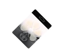 Acoustic Electric Bass Guitars Pick Plectrum Luminously Guitar Pick Ukulele Plectrums Droplet Shape Picks Enduring Acoustic Guitar Bass Ukulele Plectrums Droplet Shape Luminously Electric