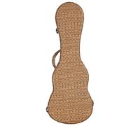 Acoustic-Electric Guitar 4 Tenor Tenor