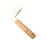 Acoustic Electric Guitar String Winders Peg Bridge Pin Tool Guitar Peg Winders Musical Instrument Repair Accessory String Changer Strings Extractors
