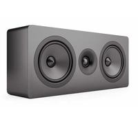 Acoustic Energy AE105 On Wall Speaker (Each) - Black