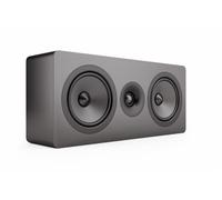 Acoustic Energy AE105 Single LCR Speaker, Black