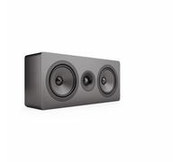 Acoustic Energy AE105 Single LCR Wall Mount Speaker - Black