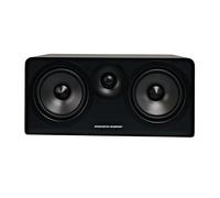 Acoustic Energy AE107 2 Centre Speaker Black