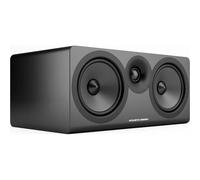 Acoustic Energy AE107 2 Centre Speaker Black