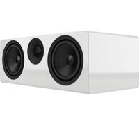 Acoustic Energy AE307 Centre Speaker - Gloss Piano White