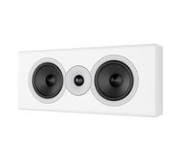 Acoustic Energy AE307 MK2 LCR Speaker (Single) Matte White