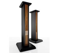 Acoustic Energy Reference Speaker Stands - Walnut