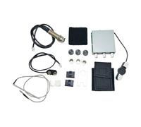 Acoustic Folk Guitar Equalizers Pickup Guitar Piezo Transducer Pickup Preamp Piezo Pickup Guitar Pickup Equalizers