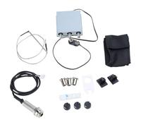 Acoustic Folk Guitar Equalizers Pickup Guitar Piezo Transducer Pickup Preamp Piezo Pickup Guitar Pickup Equalizers Folk Guitar Preamp Pickup