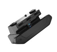 Acoustic Guitar Active Pickup Dual Pickup System With Magnetic/reverb/chorus/delay Multiple Sound Effects Acoustic Guitar Pickup Accesorios
