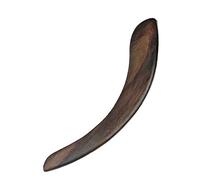 Acoustic Guitar Arm Rest with Sweat Protections Ergonomic Shape for Optimal Comfort Wood Texture Secure Hook Mount Guitar Accessories for Acoustics