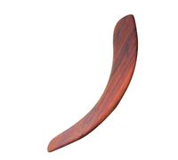 Acoustic Guitar Arm Rest with Sweat Protections Ergonomic Shape for Optimal Comfort Wood Texture Secure Hook Mount Guitar Accessories for Acoustics