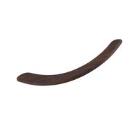 Acoustic Guitar Armrest For Comfort Natural Wood Resonance Easyly Installation Adjustable Positioning Stability Wood Guitar Armrest