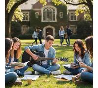 Acoustic Guitar Beginner Kit with Gig Bag, Strings, Strap, Tuner, Picks for Adult Teen Learning