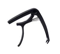 Acoustic Guitar Capo Quick Release Capo Trigger Clamps Accessories For Electric Guitar or Acoustic
