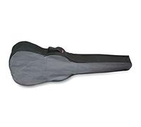 Acoustic Guitar Carry Case/Gigbag