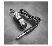 Acoustic Guitar Clip-line Pick Up Pickup Cable Built-in Vibration Sensor With 6.35 Output Acoustic Guitar Pickups Parts