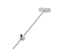 Acoustic Guitar Code Installation Range Finder Accurate Chord Length Positioning Without Deviation Maintenance