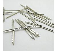 Acoustic Guitar Fret Wire Set 19Pcs Copper 2MM Width