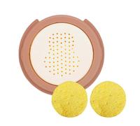 Acoustic Guitar Humidifiers - Moisture Control Devices, Climate Change Protection | Practical Acoustic Guitar Accessories, Guitar Humidifiers