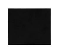 Acoustic Guitar Pick Guard Sticker Guitar Pickguard Anti-scratch Sheet Self-adhesive Back Plate For Most Guitars