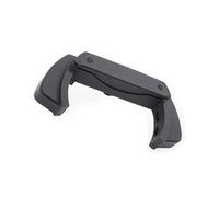 Acoustic Guitar Pick-up Professional Preamplifier Soundhole Pickup For 96-104mm Sound-hole Guitar